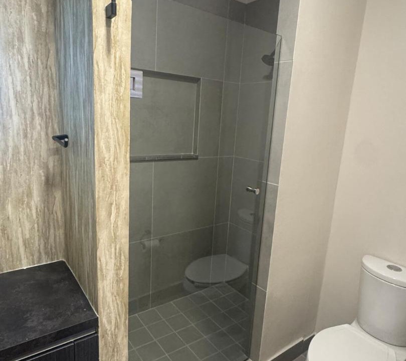 Photo of Bathroom in Providencia