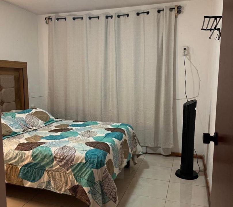 Photo of Bedroom in Guadalajara