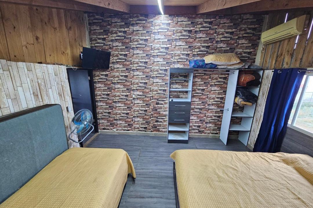 Photo of Bedroom in Montemorelos