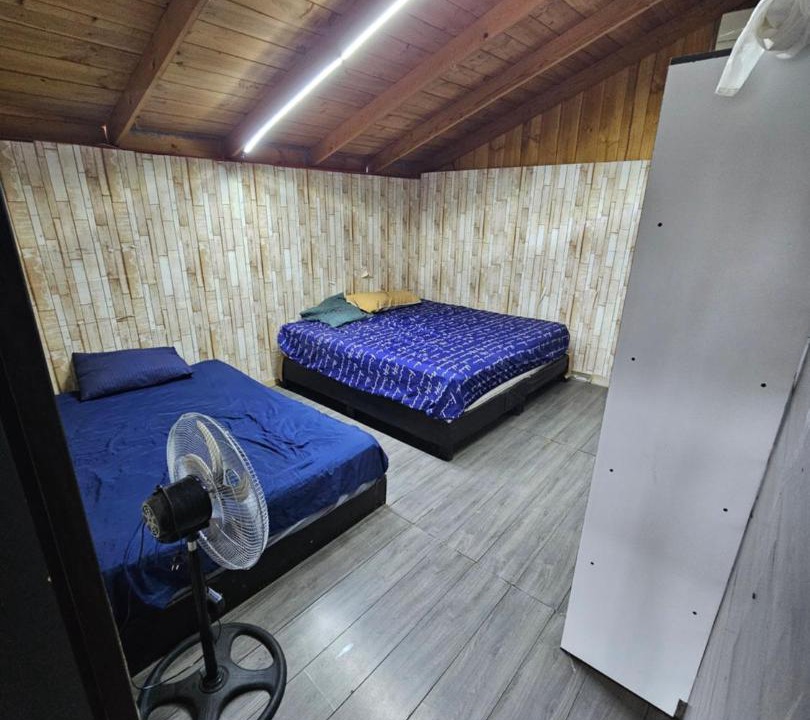Photo of Bedroom in Montemorelos