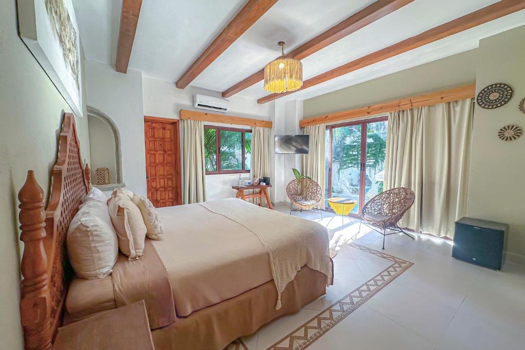 Photo of Others in Downtown Cancun