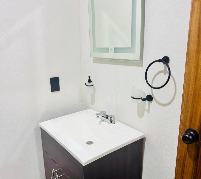 Photo of Bathroom in Los Tamarindos