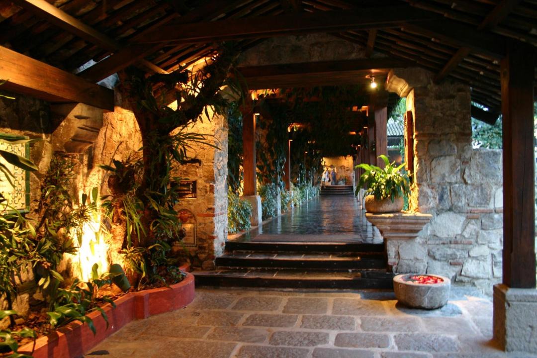 Photo of Others in Antigua Guatemala