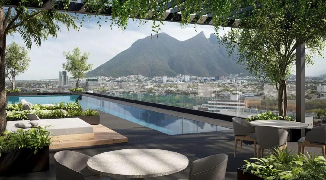 Photo of Others in Monterrey Centro