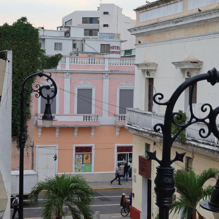 Photo of Others in Old Town