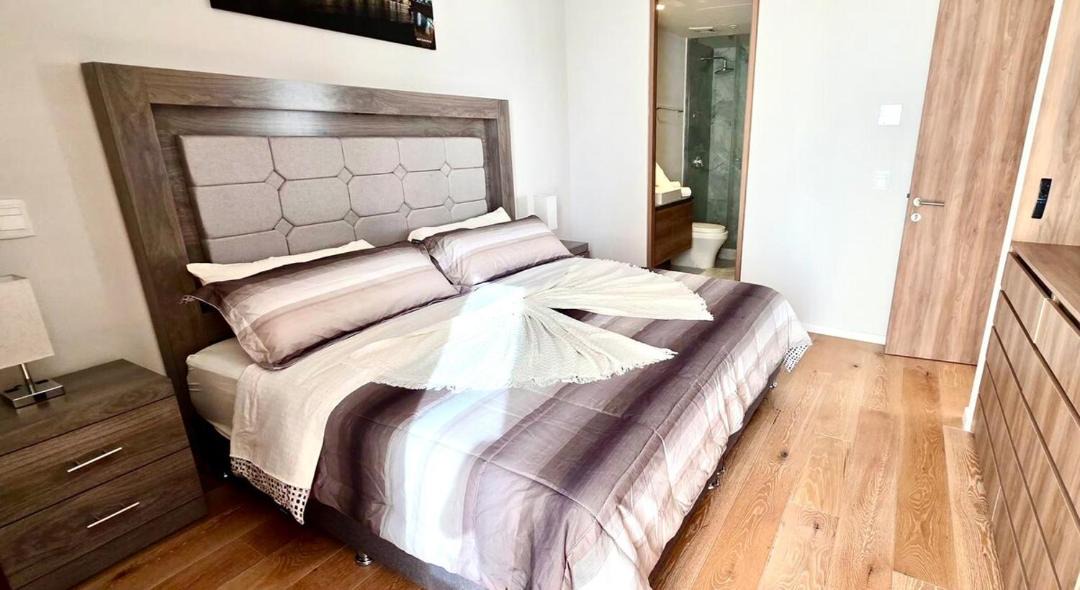 Photo of Bedroom in Zapopan