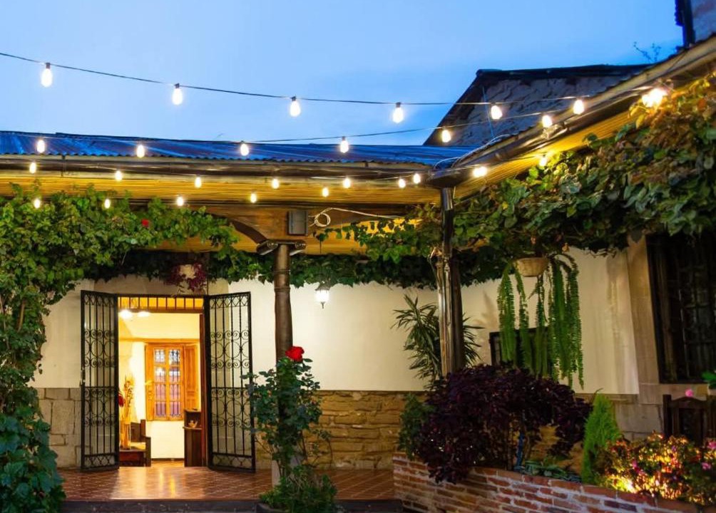Photo of Others in Quetzaltenango