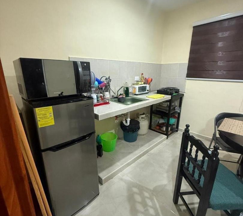 Photo of Kitchen in Kanasin