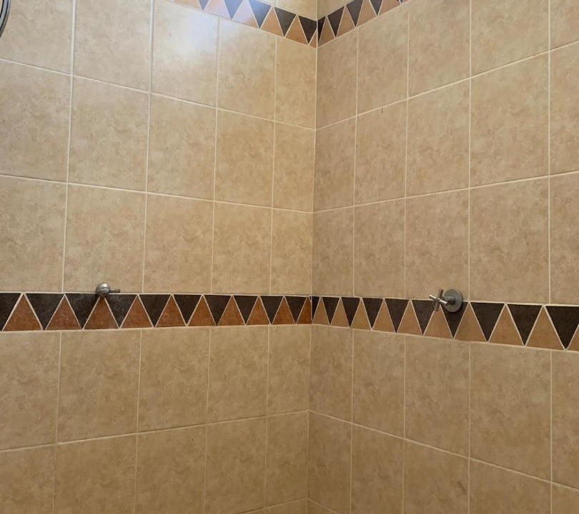 Photo of Bathroom in San Cristobal El Alto