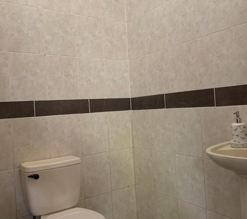 Photo of Bathroom in San Cristobal El Alto
