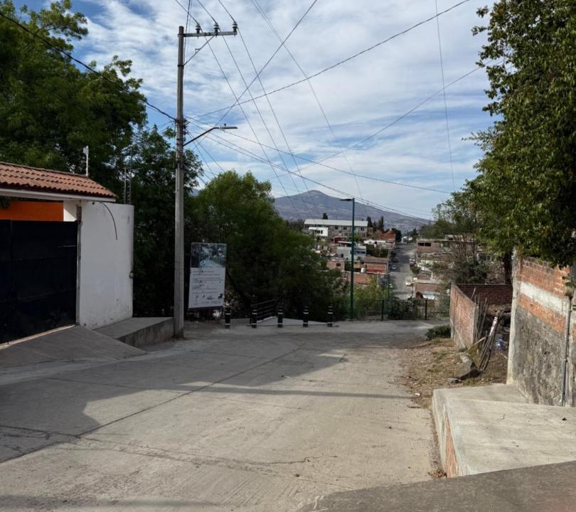 Photo of Others in Morelia