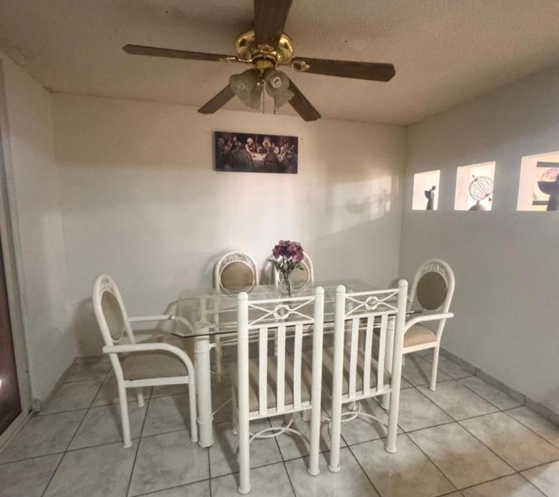 Photo of Others in Guadalupe