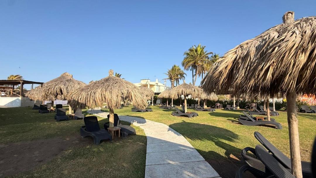Photo of Others in Puente del Mar