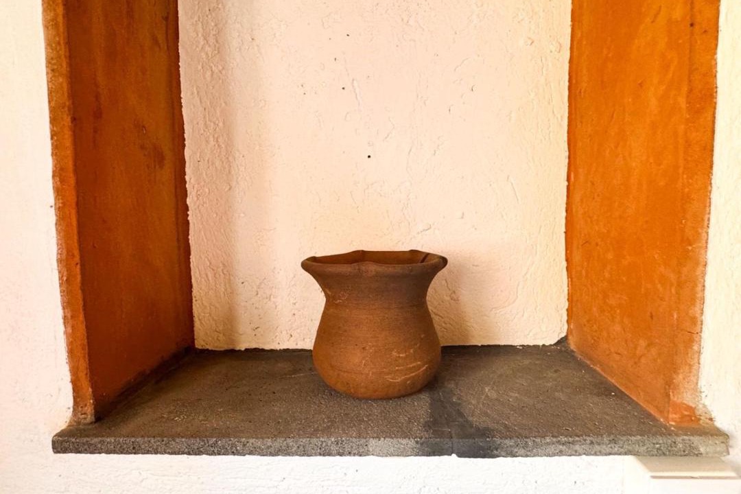 Photo of Others in Tepoztlan