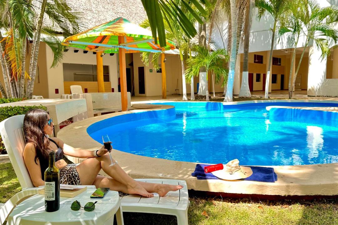 Photo of Others in Campeche