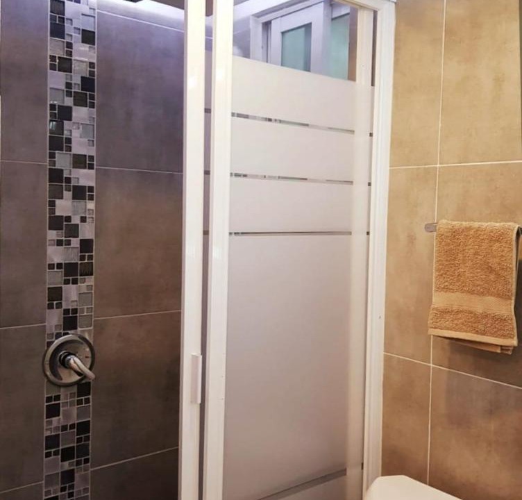 Photo of Bathroom in Metepec