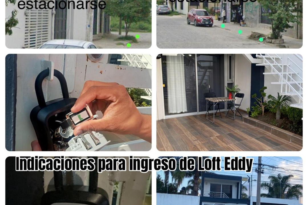 Photo of Others in Zapopan