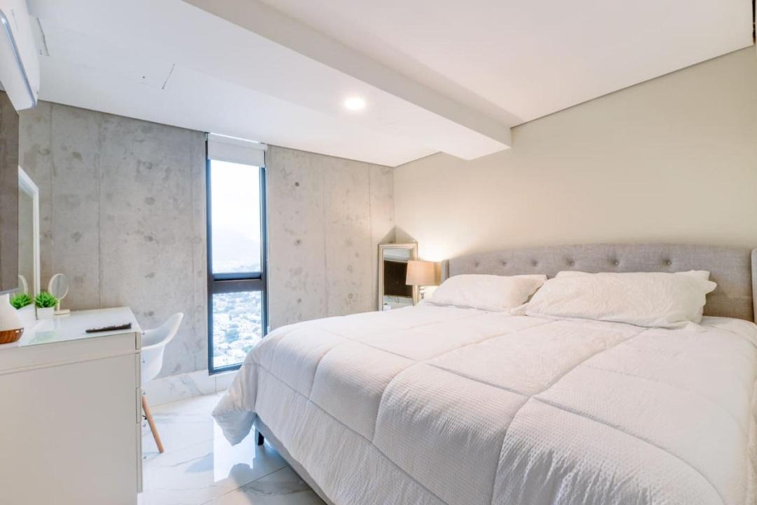Photo of Others in Monterrey Centro