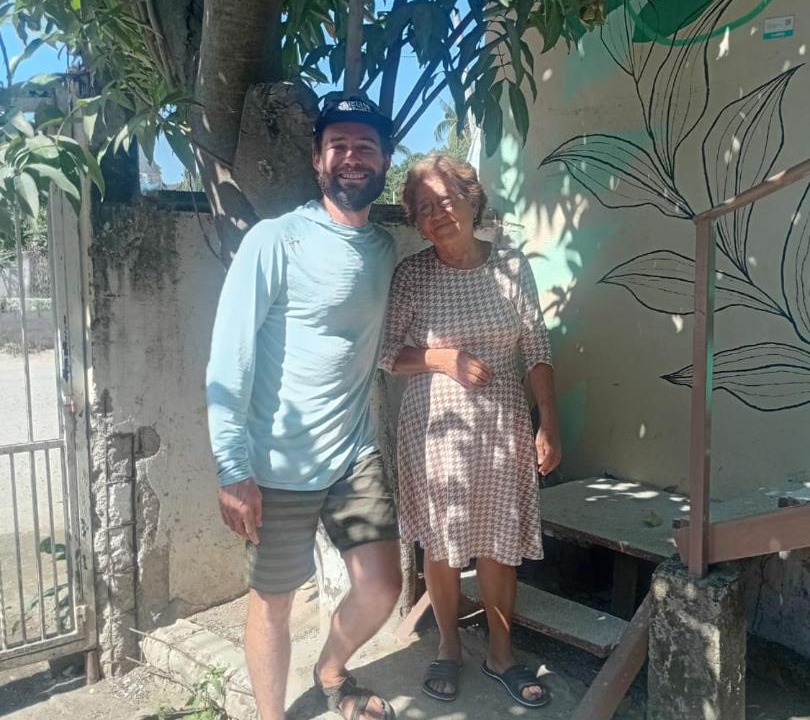 Photo of Others in Villa de Tututepec de Melchor Ocampo