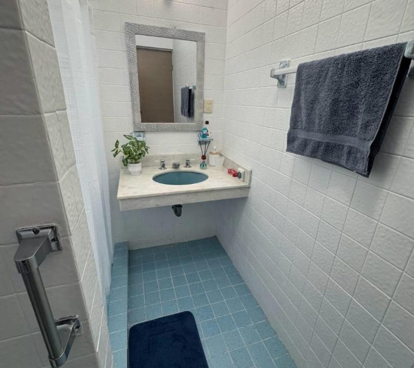 Photo of Bathroom in San Pedro Garza Garcia