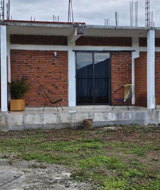 Photo of Others in Amatlan