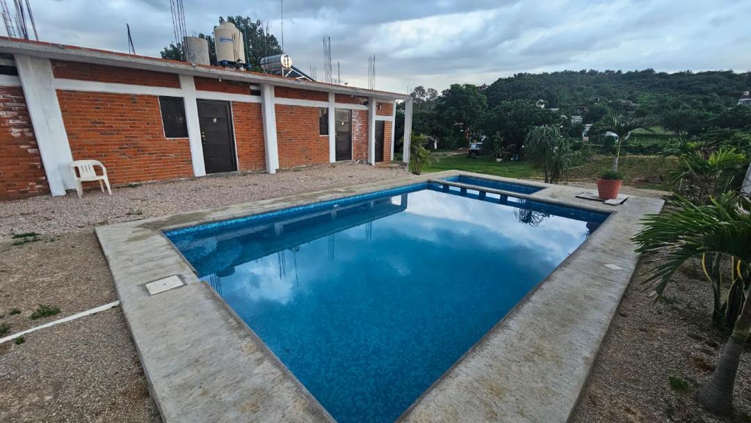 Photo of Others in Amatlan