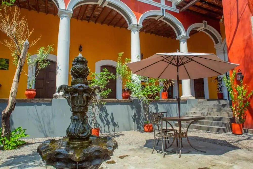 Photo of Others in Colima