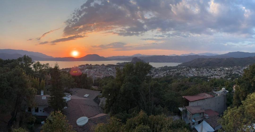 Photo of Others in Valle de Bravo