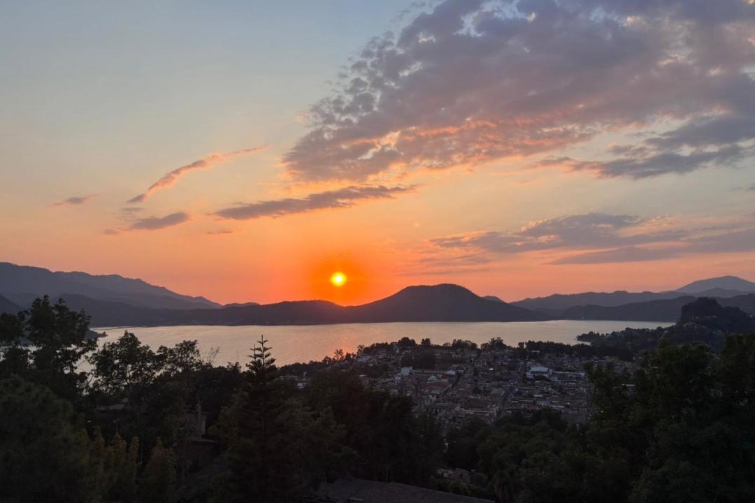 Photo of Others in Valle de Bravo