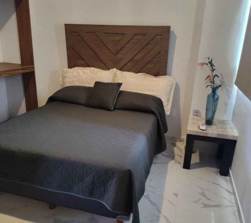 Photo of Bedroom in Boca del Rio