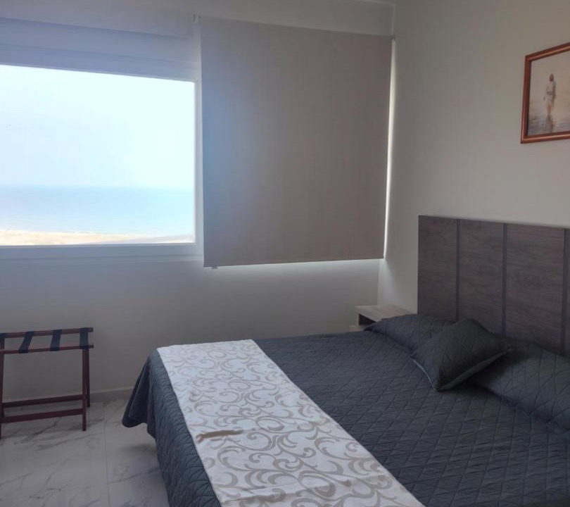 Photo of Bedroom in Boca del Rio