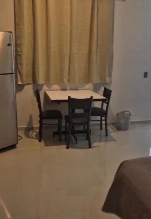 Photo of Kitchen in Cuatro Cienegas