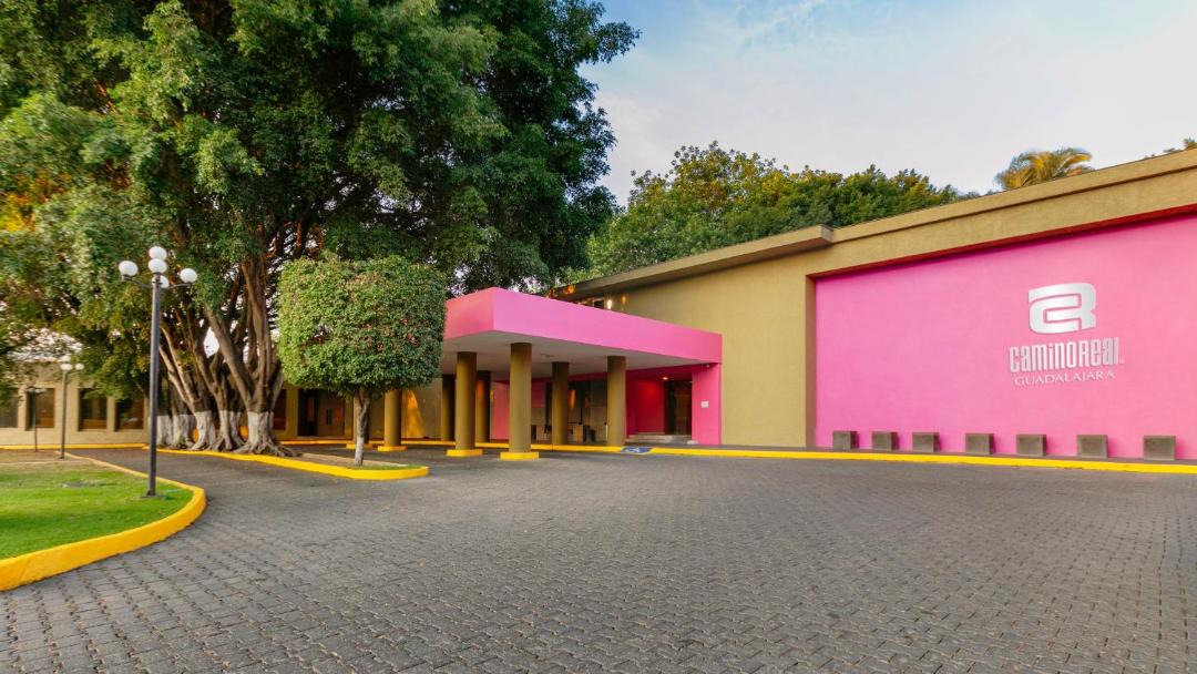 Photo of Others in Zapopan