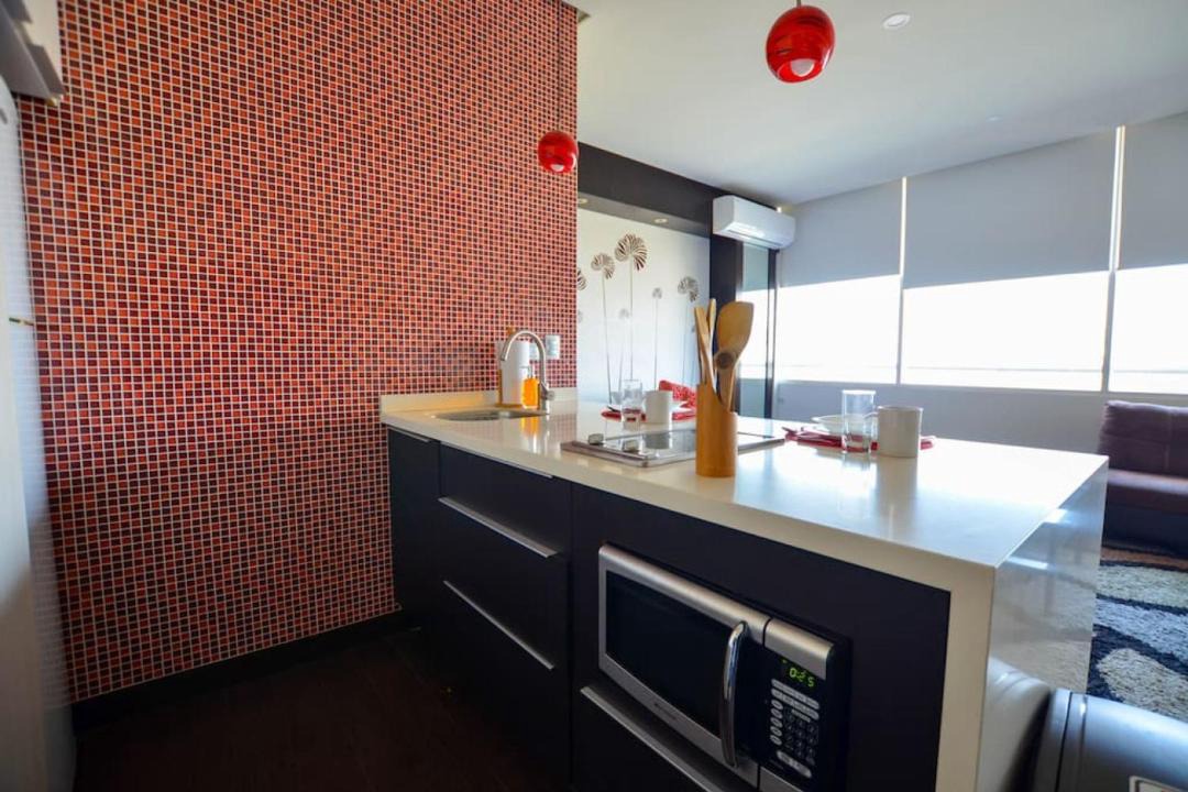 Photo of Others in San Pedro Garza Garcia