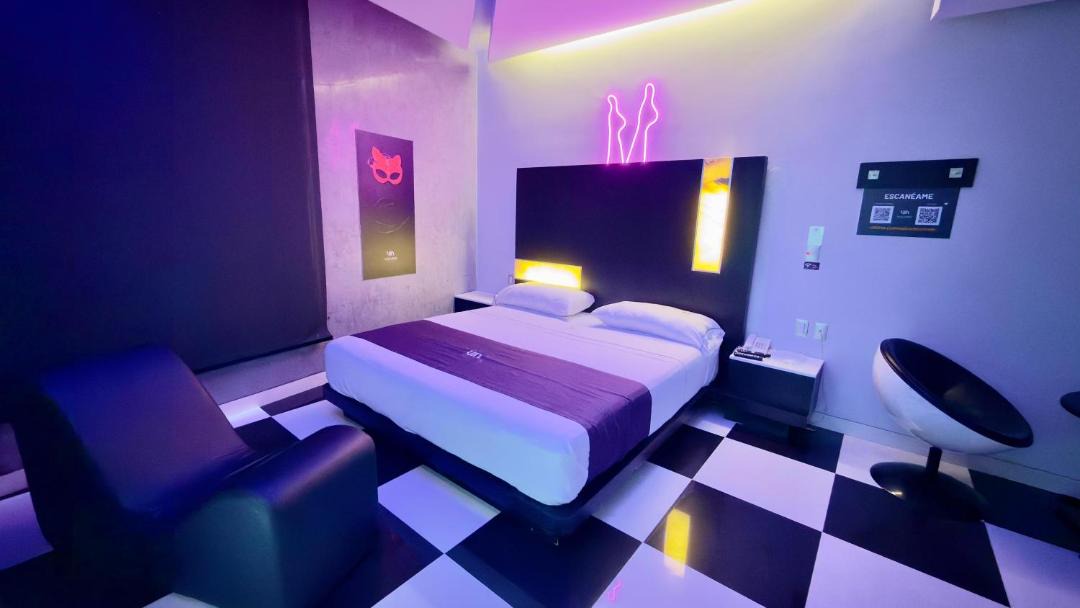 Photo of Bedroom in Boca del Rio