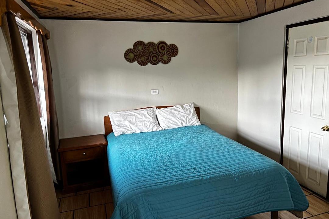 Photo of Bedroom in Creel