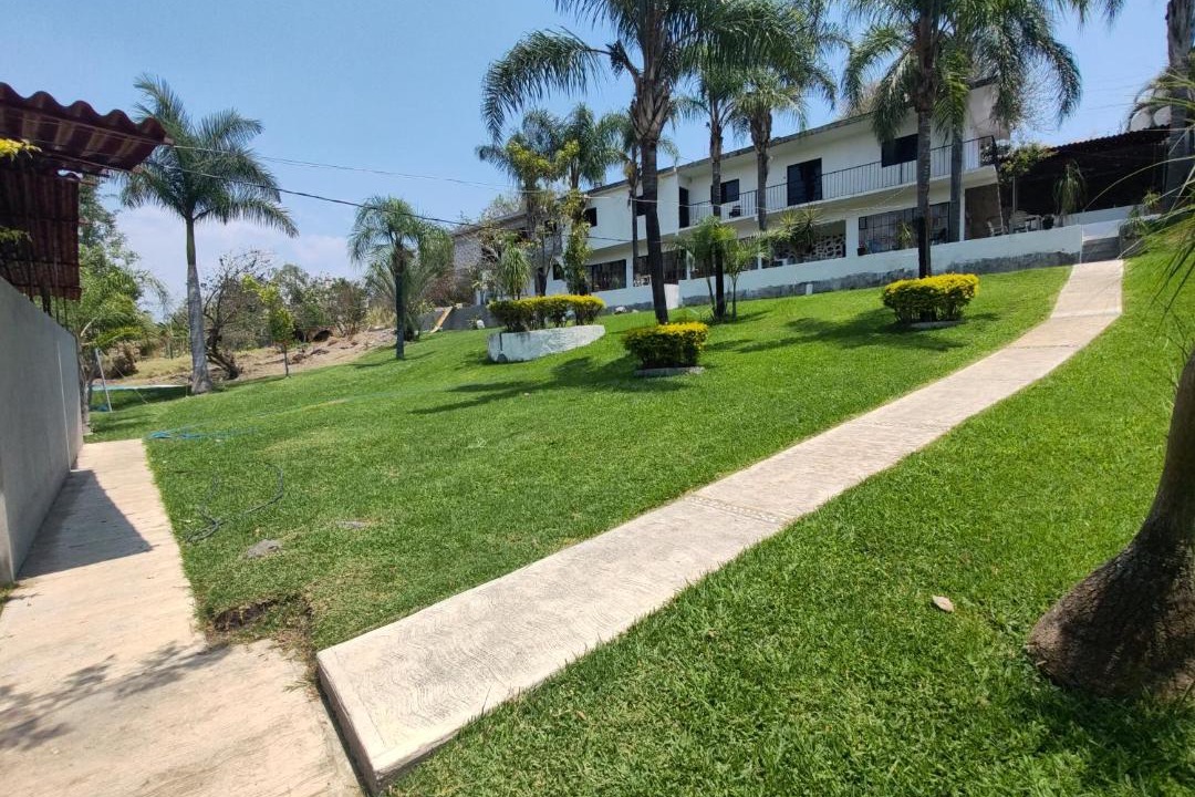 Photo of Others in Jiutepec