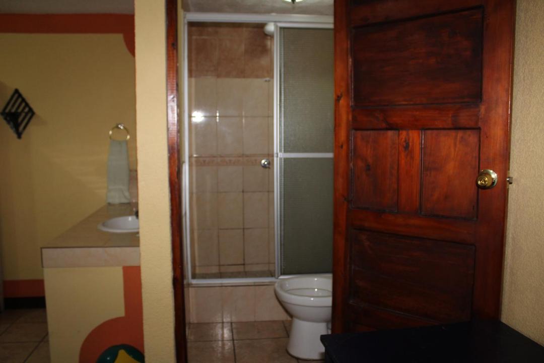 Photo of Others in Quetzaltenango