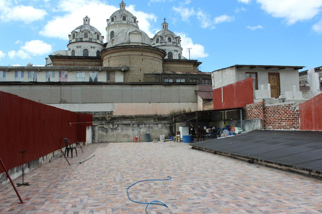 Photo of Others in Quetzaltenango
