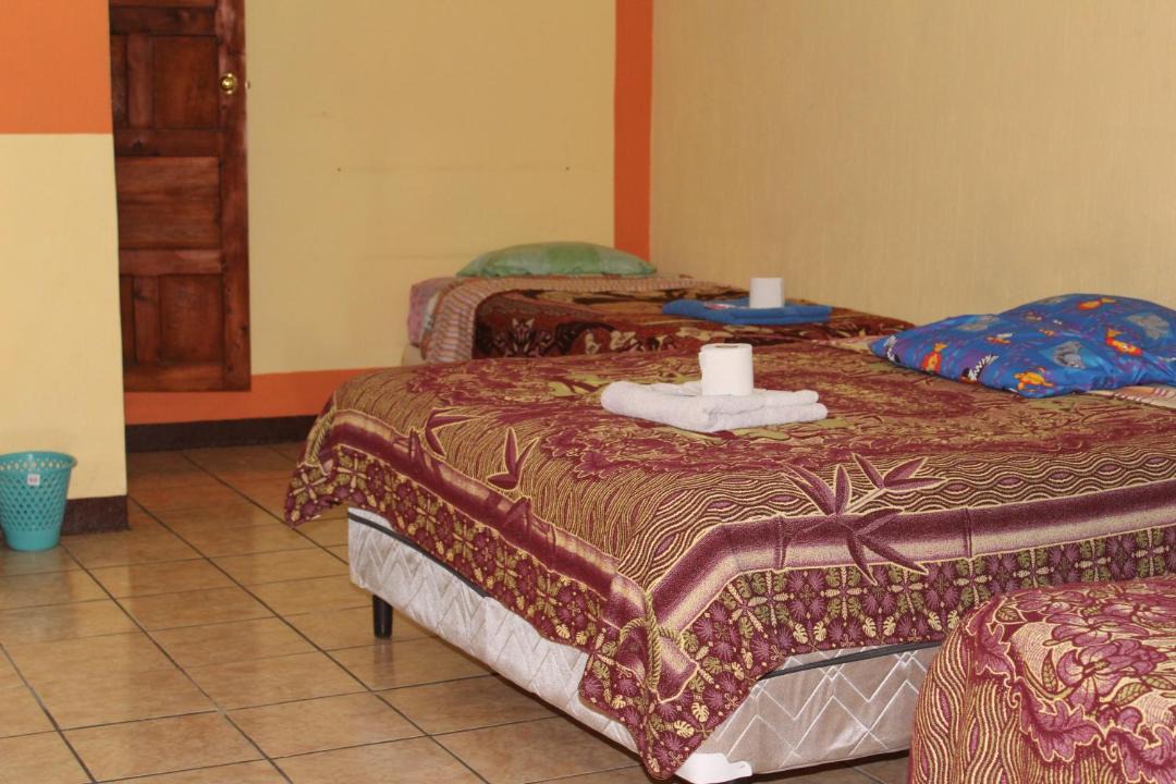 Photo of Others in Quetzaltenango