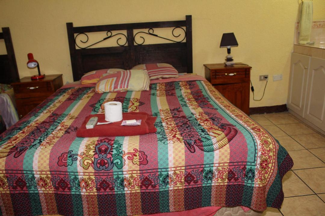 Photo of Others in Quetzaltenango