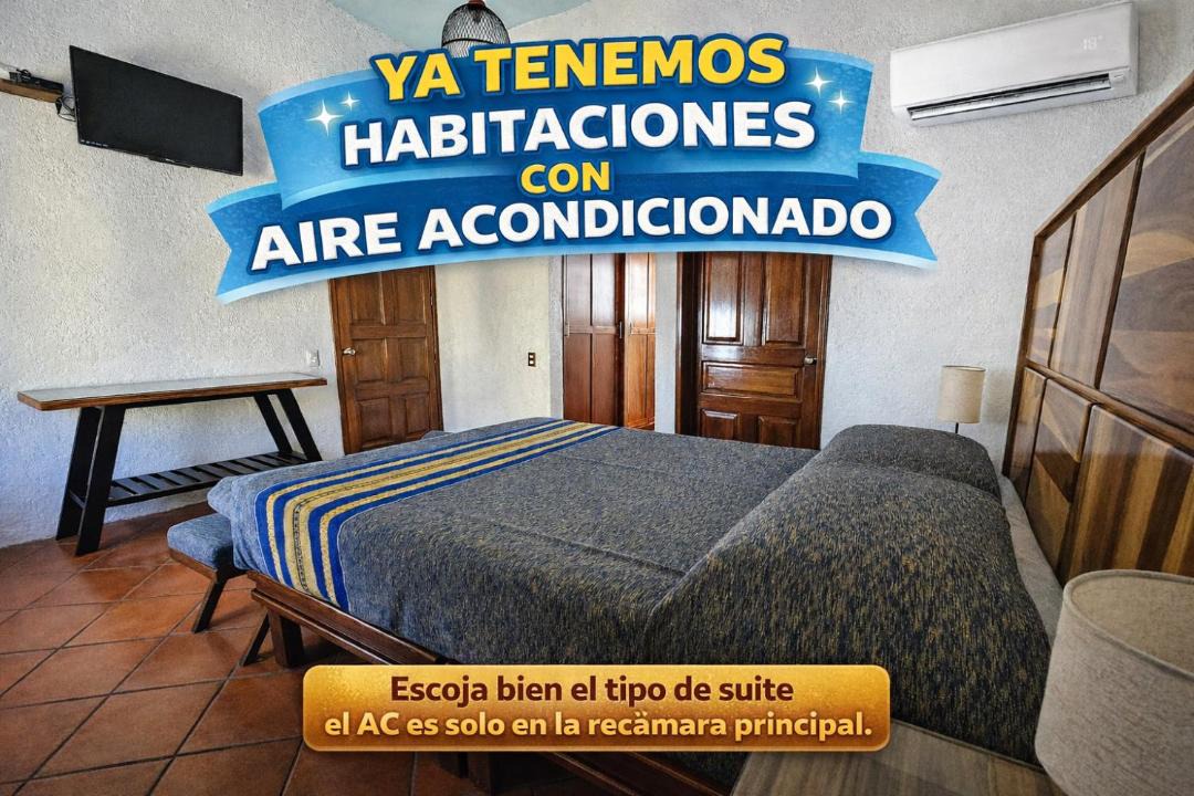 Photo of Others in Centro
