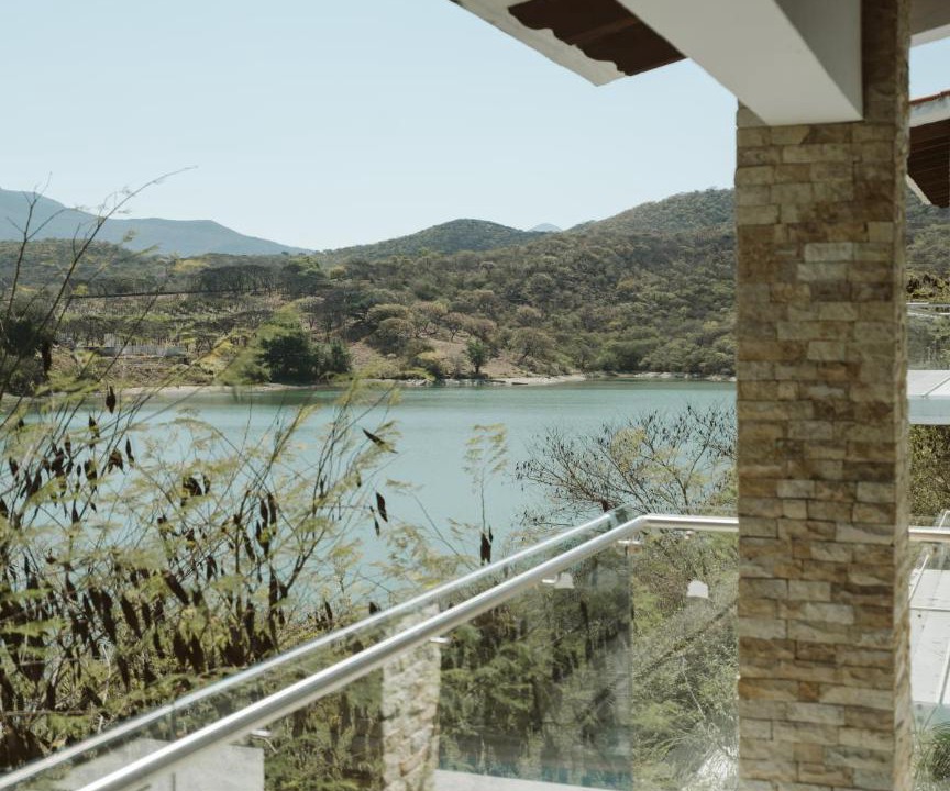 Photo of Others in Jalpan de Serra
