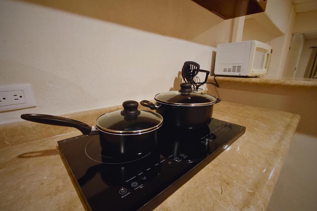 Photo of Kitchen in Aticama