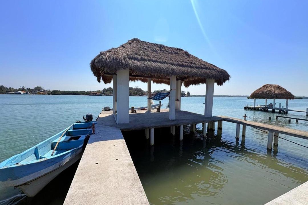 Photo of Others in Tuxpan