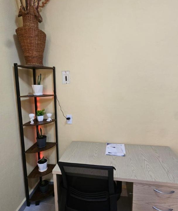 Photo of Others in Tuxtla Gutierrez