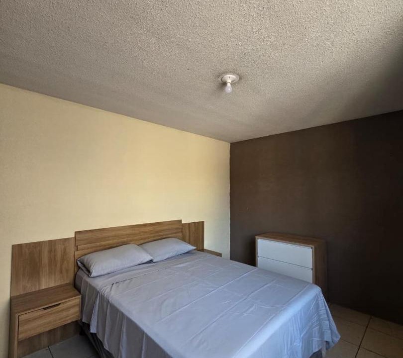Photo of Bedroom in Zona 12