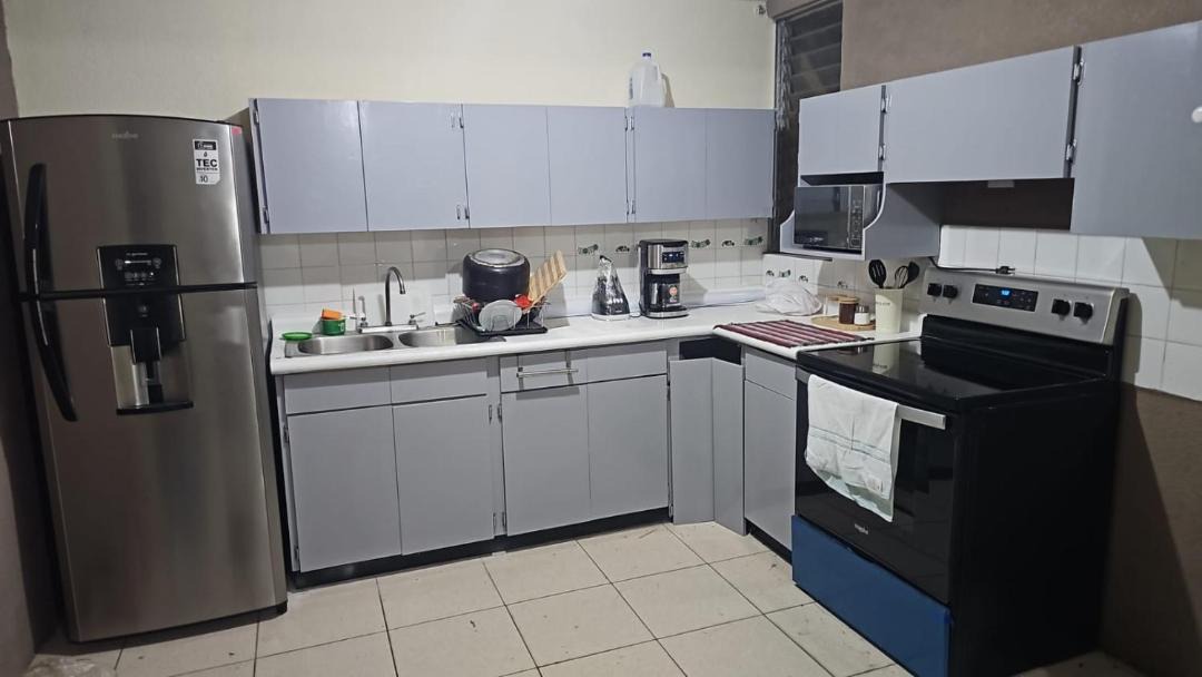 Photo of Kitchen in Zona 12