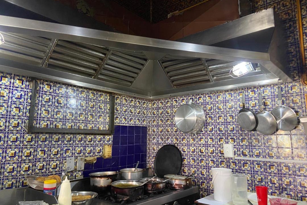 Photo of Others in Puebla Historic Center