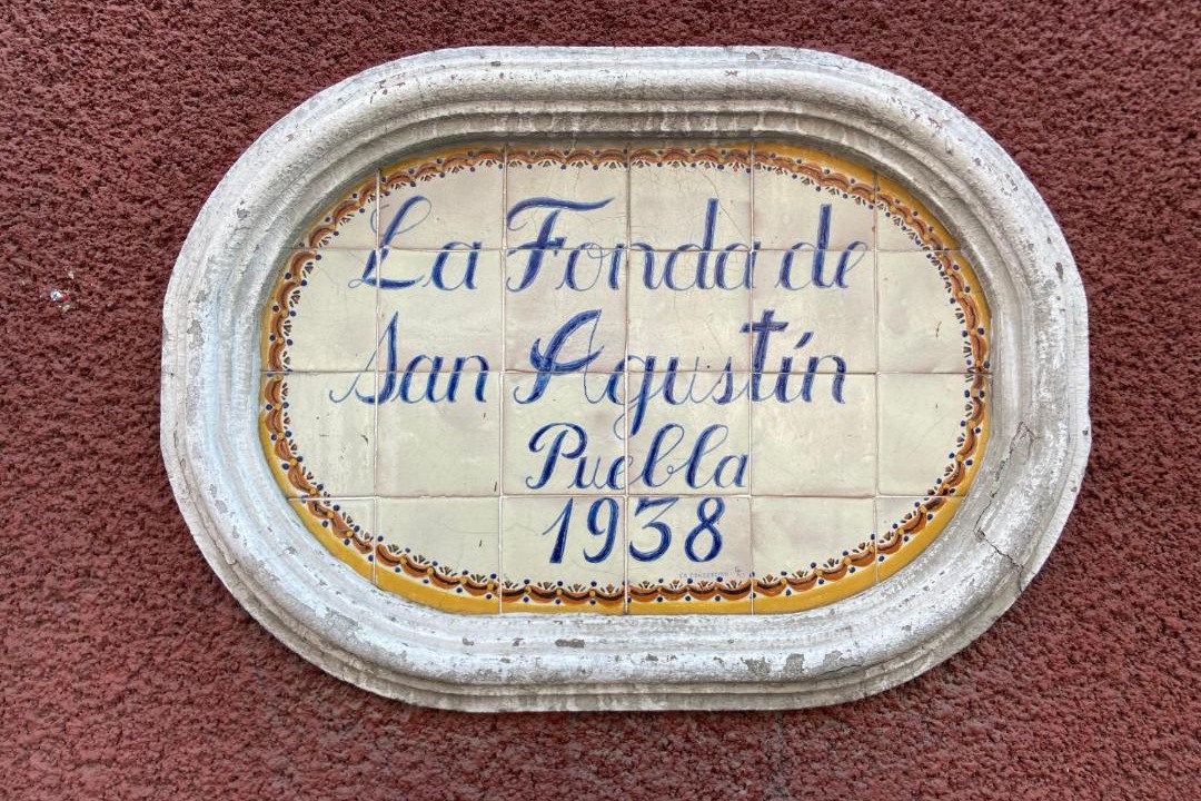 Photo of Others in Puebla Historic Center